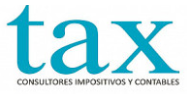 Tax | Consultores Impositivos y Contables
